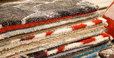 地毯材質 血鸚鵡顏色